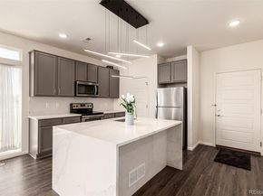 3805 N Himalaya Road 1, Denver CO 80249