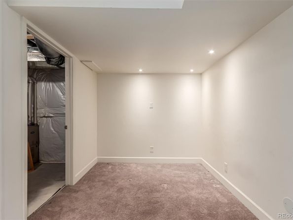 3805 N Himalaya Road 1, Denver CO 80249