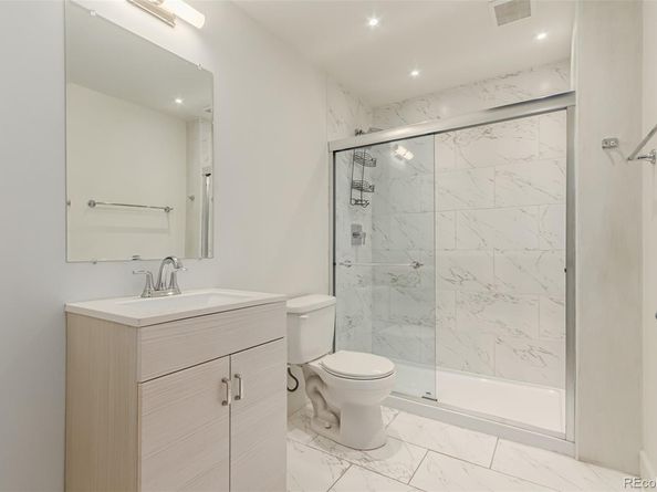 3805 N Himalaya Road 1, Denver CO 80249