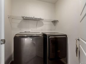 3805 N Himalaya Road 1, Denver CO 80249
