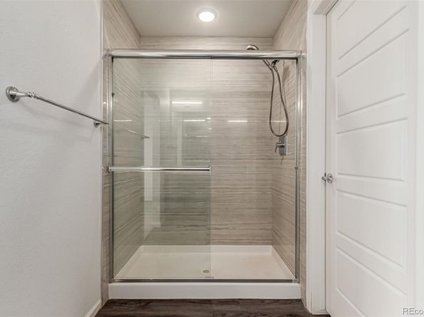 3805 N Himalaya Road 1, Denver CO 80249