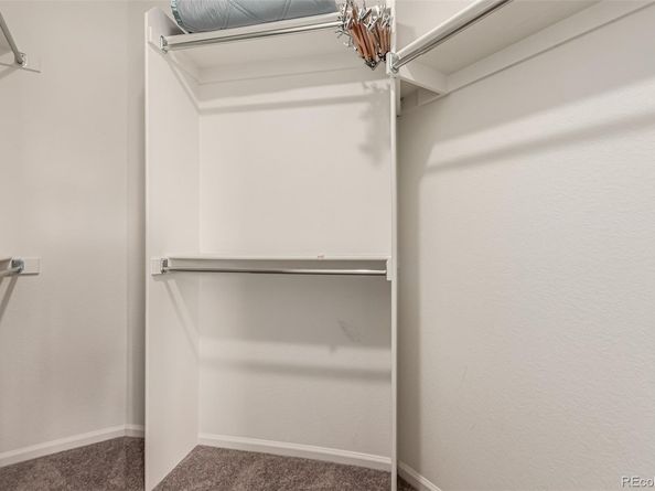 3805 N Himalaya Road 1, Denver CO 80249