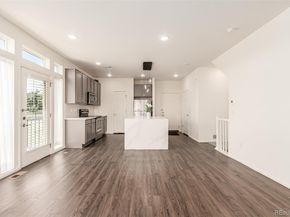 3805 N Himalaya Road 1, Denver CO 80249