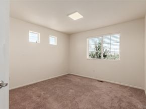 3805 N Himalaya Road 1, Denver CO 80249