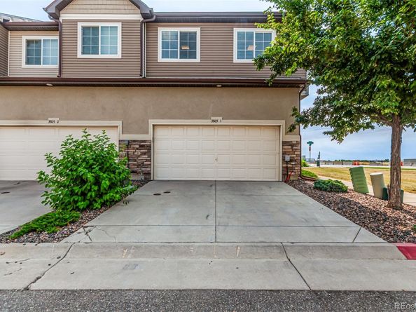 3805 N Himalaya Road 1, Denver CO 80249