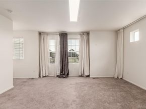 3805 N Himalaya Road 1, Denver CO 80249