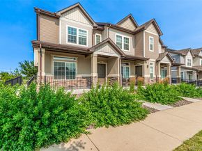 3805 N Himalaya Road 1, Denver CO 80249