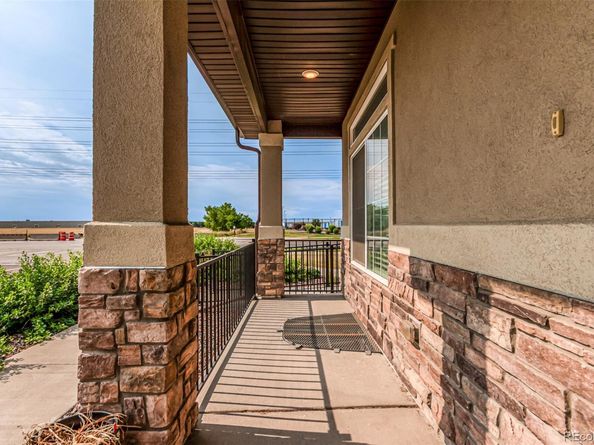 3805 N Himalaya Road 1, Denver CO 80249