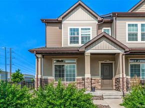 3805 N Himalaya Road 1, Denver CO 80249