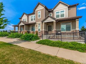 3805 N Himalaya Road 1, Denver CO 80249