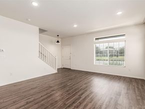 3805 N Himalaya Road 1, Denver CO 80249