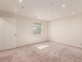 3805 N Himalaya Road 1, Denver CO 80249