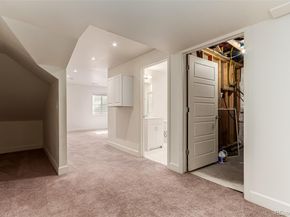 3805 N Himalaya Road 1, Denver CO 80249