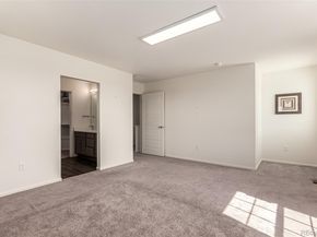3805 N Himalaya Road 1, Denver CO 80249