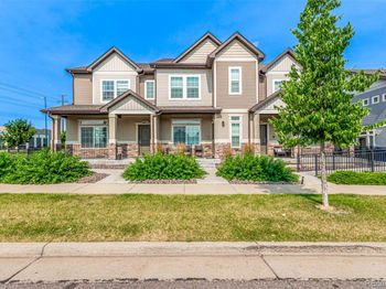 3805 N Himalaya Road