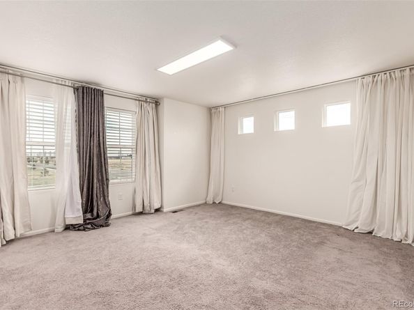 3805 N Himalaya Road 1, Denver CO 80249