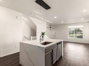 3805 N Himalaya Road 1, Denver CO 80249