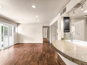 350 Detroit Street 103, Denver CO 80206