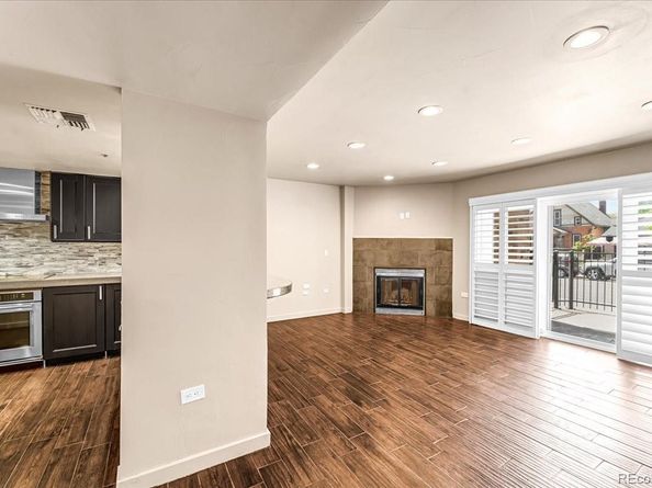 350 Detroit Street 103, Denver CO 80206