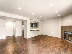 350 Detroit Street 103, Denver CO 80206