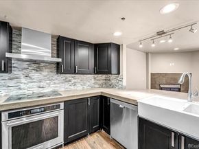 350 Detroit Street 103, Denver CO 80206