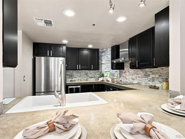 350 Detroit Street 103, Denver CO 80206
