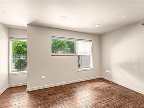 350 Detroit Street 103, Denver CO 80206