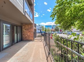 350 Detroit Street 103, Denver CO 80206