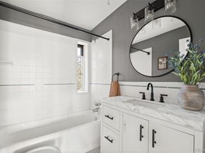1410 Vine Street 3, Denver CO 80206