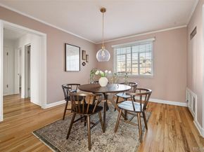 1410 Vine Street 3, Denver CO 80206