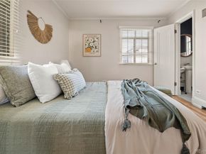 1410 Vine Street 3, Denver CO 80206