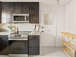 1410 Vine Street 3, Denver CO 80206