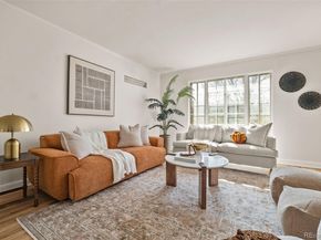 1410 Vine Street 3, Denver CO 80206