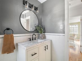 1410 Vine Street 3, Denver CO 80206
