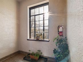 1410 Vine Street 3, Denver CO 80206