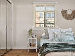 1410 Vine Street 3, Denver CO 80206