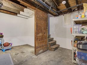 2341 N Lafayette Street, Denver CO 80205