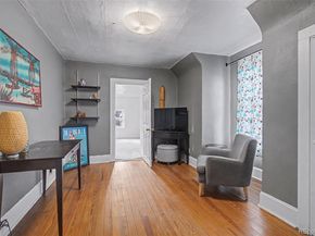 2341 N Lafayette Street, Denver CO 80205