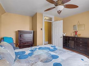 2341 N Lafayette Street, Denver CO 80205