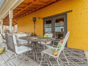 2341 N Lafayette Street, Denver CO 80205