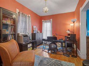 2341 N Lafayette Street, Denver CO 80205