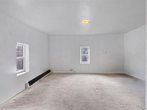 2341 N Lafayette Street, Denver CO 80205