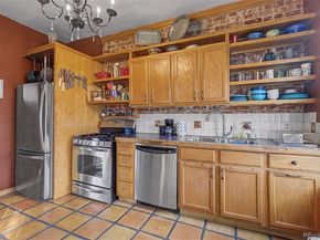2341 N Lafayette Street, Denver CO 80205