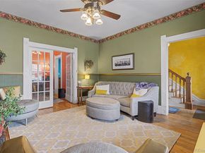 2341 N Lafayette Street, Denver CO 80205