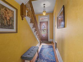 2341 N Lafayette Street, Denver CO 80205