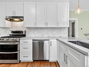 2065 Holly Street, Denver CO 80207