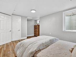 2065 Holly Street, Denver CO 80207