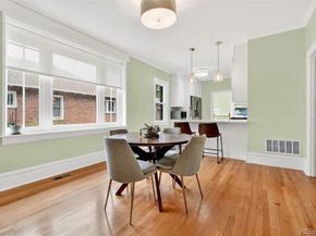 2065 Holly Street, Denver CO 80207