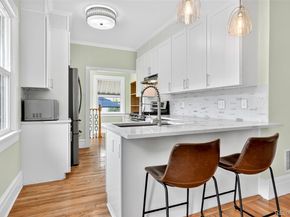 2065 Holly Street, Denver CO 80207