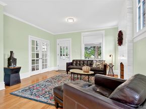 2065 Holly Street, Denver CO 80207